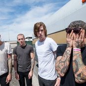 Retox - List pictures