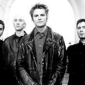 Econoline Crush - List pictures