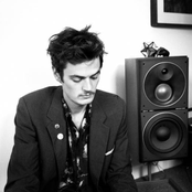 Calvin Love - List pictures