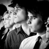 Alive Way - List pictures