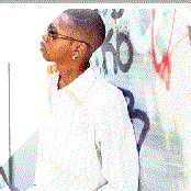 K-ci - List pictures