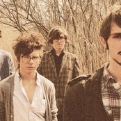 The Modern Electric - List pictures