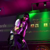 Sleazy Lizards - List pictures