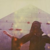 Chelsea Wolfe - List pictures