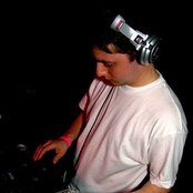 Nick Catchdubs - List pictures