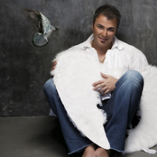 Antonis Remos - List pictures