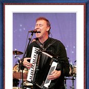 Bruce Hornsby - List pictures