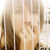 Serena Ryder - List pictures