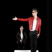 Grafton Primary - List pictures