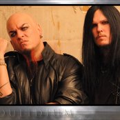 Soulidium - List pictures