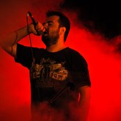 Luna Obscura - List pictures