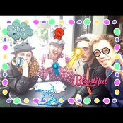 Hiatus Kaiyote - List pictures