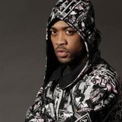 Wiley - List pictures