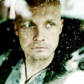 Juha Tapio - List pictures