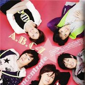 A.b.c-z - List pictures