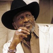 Taj Mahal - List pictures