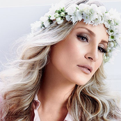 Claudia Leitte - List pictures
