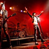 Bitch&chips - List pictures