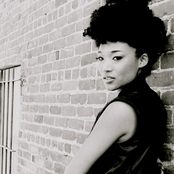 Judith Hill - List pictures