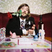 Aqueduct - List pictures