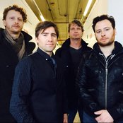 Damnwells - List pictures