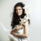 Saara Aalto - List pictures