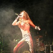 Michał Szpak - List pictures