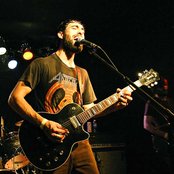 Cave-in - List pictures