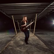 Catie King - List pictures