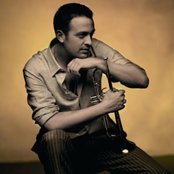 Till Brönner - List pictures