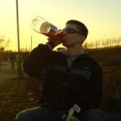 Conan - List pictures