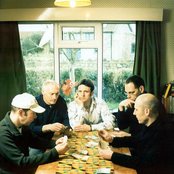 Augustine - List pictures