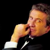 Gilbert Becaud - List pictures