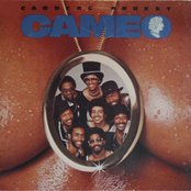 Cameo - List pictures