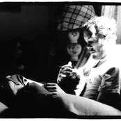 Odd Nosdam - List pictures