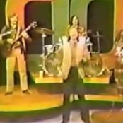 Steam - List pictures