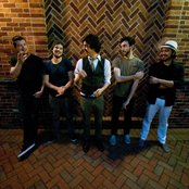 The Ugly Club - List pictures