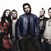 State Of Shock - List pictures