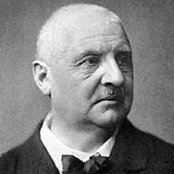 A. Bruckner - List pictures