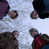 Stornoway - List pictures