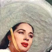 Flor Silvestre - List pictures