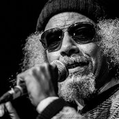 Lightnin' Rod - List pictures