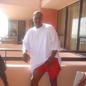 Cam'ron - List pictures