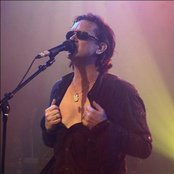 Mission Uk - List pictures