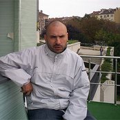 Spens - List pictures