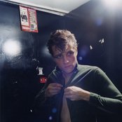 Bravery - List pictures