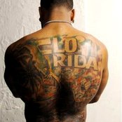 Flo Rida - List pictures