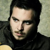 Dustin Kensrue - List pictures
