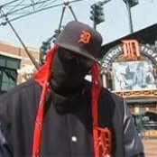 Esham - List pictures