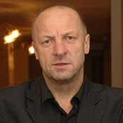 Zbigniew Preisner - List pictures